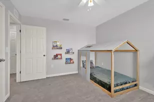 3117 Yellowstone Cir, Fort Pierce, FL 34945 - Photo 53