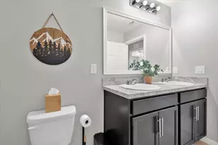 3117 Yellowstone Cir, Fort Pierce, FL 34945 - Photo 51