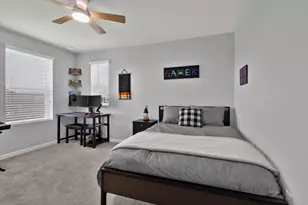 3117 Yellowstone Cir, Fort Pierce, FL 34945 - Photo 55