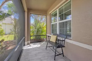 3117 Yellowstone Cir, Fort Pierce, FL 34945 - Photo 9