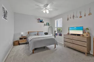 3117 Yellowstone Cir, Fort Pierce, FL 34945 - Photo 41