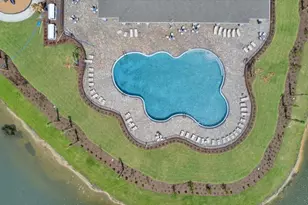 3117 Yellowstone Cir, Fort Pierce, FL 34945 - Photo 85