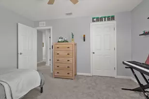 3117 Yellowstone Cir, Fort Pierce, FL 34945 - Photo 57