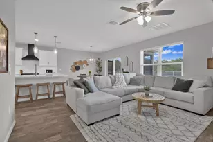 3117 Yellowstone Cir, Fort Pierce, FL 34945 - Photo 27