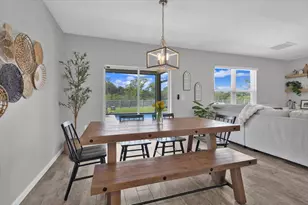 3117 Yellowstone Cir, Fort Pierce, FL 34945 - Photo 19