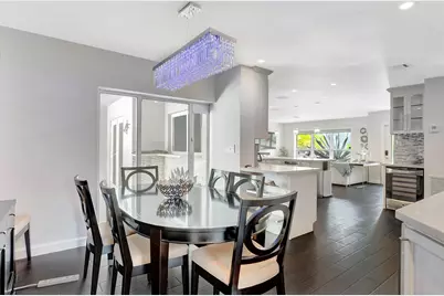 855 Berkeley Street, Boca Raton, FL 33487 - Photo 15