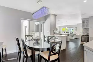 855 Berkeley St, Boca Raton, FL 33487 - Photo 15