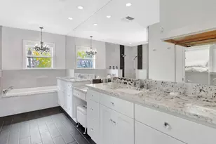 855 Berkeley St, Boca Raton, FL 33487 - Photo 17