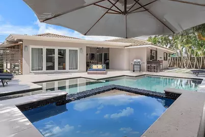 855 Berkeley Street, Boca Raton, FL 33487 - Photo 1