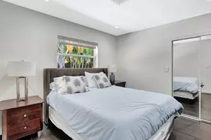 855 Berkeley St, Boca Raton, FL 33487 - Photo 21