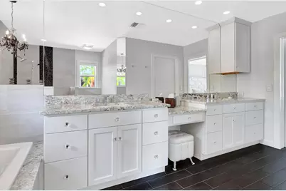 855 Berkeley Street, Boca Raton, FL 33487 - Photo 19