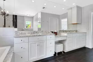 855 Berkeley St, Boca Raton, FL 33487 - Photo 19