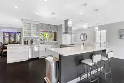 855 Berkeley Street, Boca Raton, FL 33487 - Photo 11