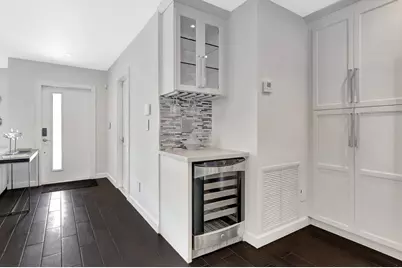 855 Berkeley Street, Boca Raton, FL 33487 - Photo 13