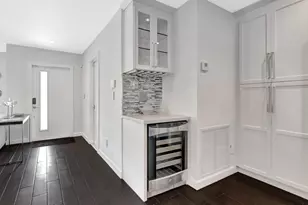 855 Berkeley St, Boca Raton, FL 33487 - Photo 13