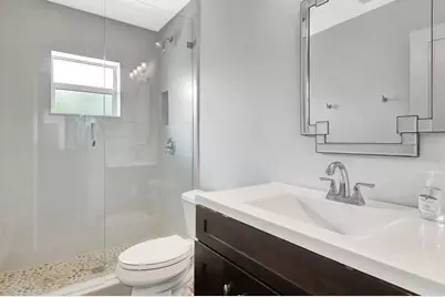 855 Berkeley Street, Boca Raton, FL 33487 - Photo 23