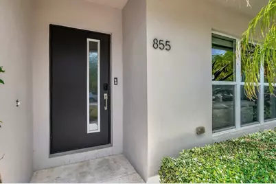 855 Berkeley Street, Boca Raton, FL 33487 - Photo 3