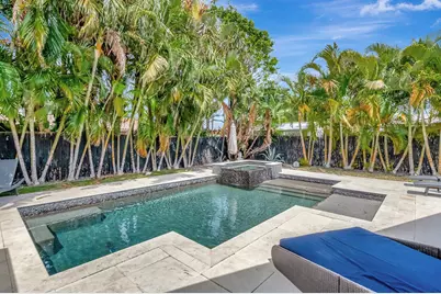 855 Berkeley Street, Boca Raton, FL 33487 - Photo 29