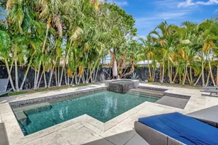 855 Berkeley St, Boca Raton, FL 33487 - Photo 29