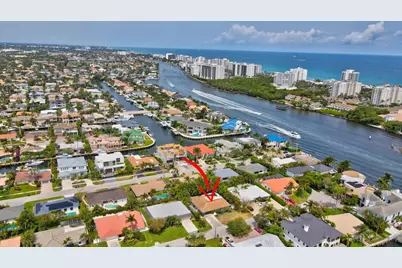 855 Berkeley Street, Boca Raton, FL 33487 - Photo 33