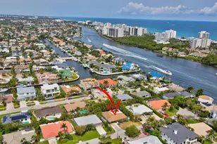 855 Berkeley St, Boca Raton, FL 33487 - Photo 33