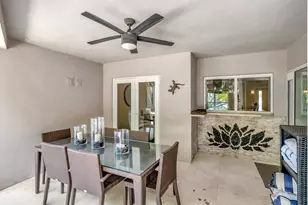 855 Berkeley St, Boca Raton, FL 33487 - Photo 27