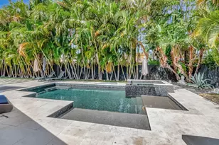 855 Berkeley St, Boca Raton, FL 33487 - Photo 31