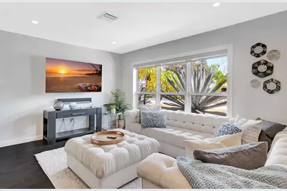 855 Berkeley Street, Boca Raton, FL 33487 - Photo 5