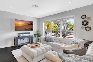 855 Berkeley St, Boca Raton, FL 33487 - Photo 5