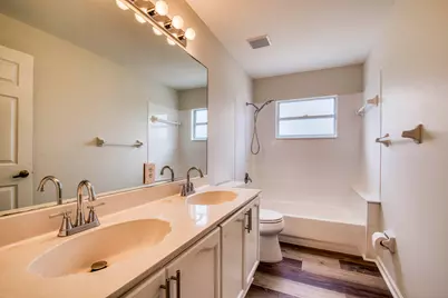 13418 76th Road N, West Palm Beach, FL 33412 - Photo 19