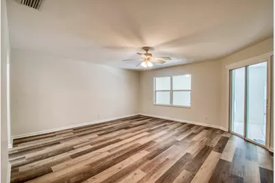 13418 76th Road N, West Palm Beach, FL 33412 - Photo 19
