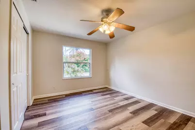 13418 76th Road N, West Palm Beach, FL 33412 - Photo 23