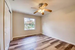 13418 76th Rd N, West Palm Beach, FL 33412 - Photo 23