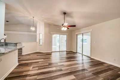 13418 76th Road N, West Palm Beach, FL 33412 - Photo 15