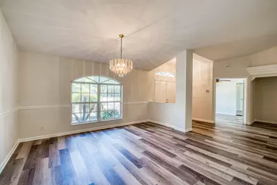 13418 76th Road N, West Palm Beach, FL 33412 - Photo 3