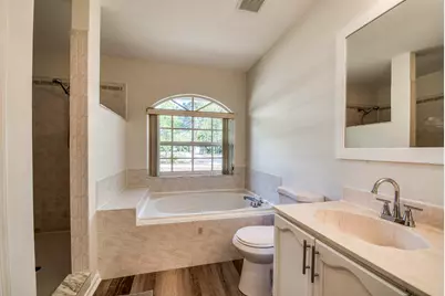 13418 76th Road N, West Palm Beach, FL 33412 - Photo 17