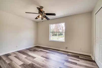 13418 76th Road N, West Palm Beach, FL 33412 - Photo 25