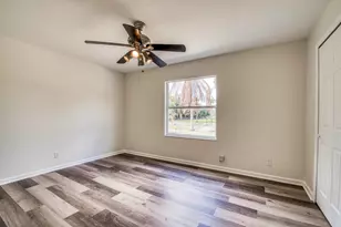 13418 76th Rd N, West Palm Beach, FL 33412 - Photo 25