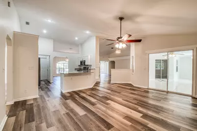 13418 76th Road N, West Palm Beach, FL 33412 - Photo 11