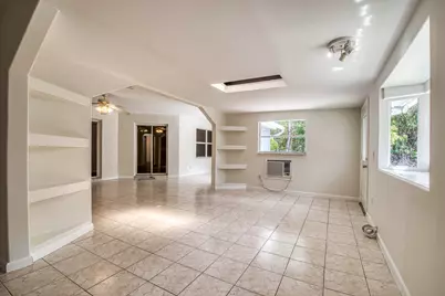 13418 76th Road N, West Palm Beach, FL 33412 - Photo 27