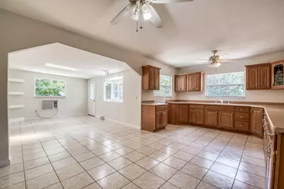 13418 76th Road N, West Palm Beach, FL 33412 - Photo 29