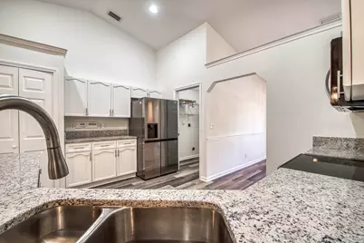 13418 76th Road N, West Palm Beach, FL 33412 - Photo 9