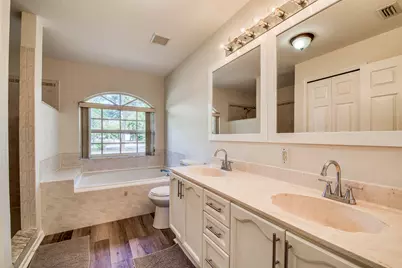 13418 76th Road N, West Palm Beach, FL 33412 - Photo 21