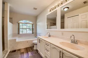 13418 76th Rd N, West Palm Beach, FL 33412 - Photo 21