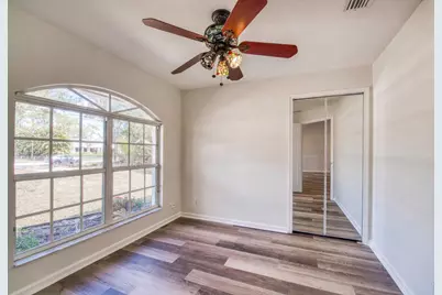 13418 76th Road N, West Palm Beach, FL 33412 - Photo 17