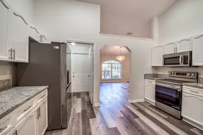 13418 76th Road N, West Palm Beach, FL 33412 - Photo 7