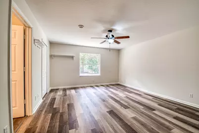 13418 76th Road N, West Palm Beach, FL 33412 - Photo 21