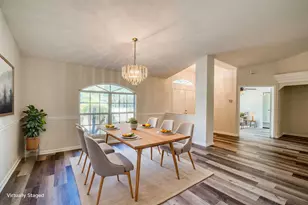 13418 76th Rd N, West Palm Beach, FL 33412 - Photo 3