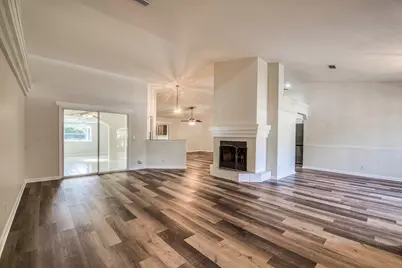 13418 76th Road N, West Palm Beach, FL 33412 - Photo 5