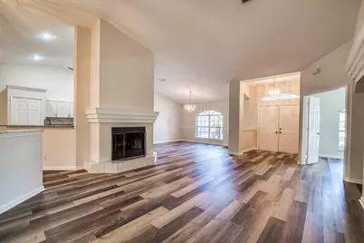 13418 76th Road N, West Palm Beach, FL 33412 - Photo 5